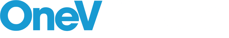 OneV Capital Partners